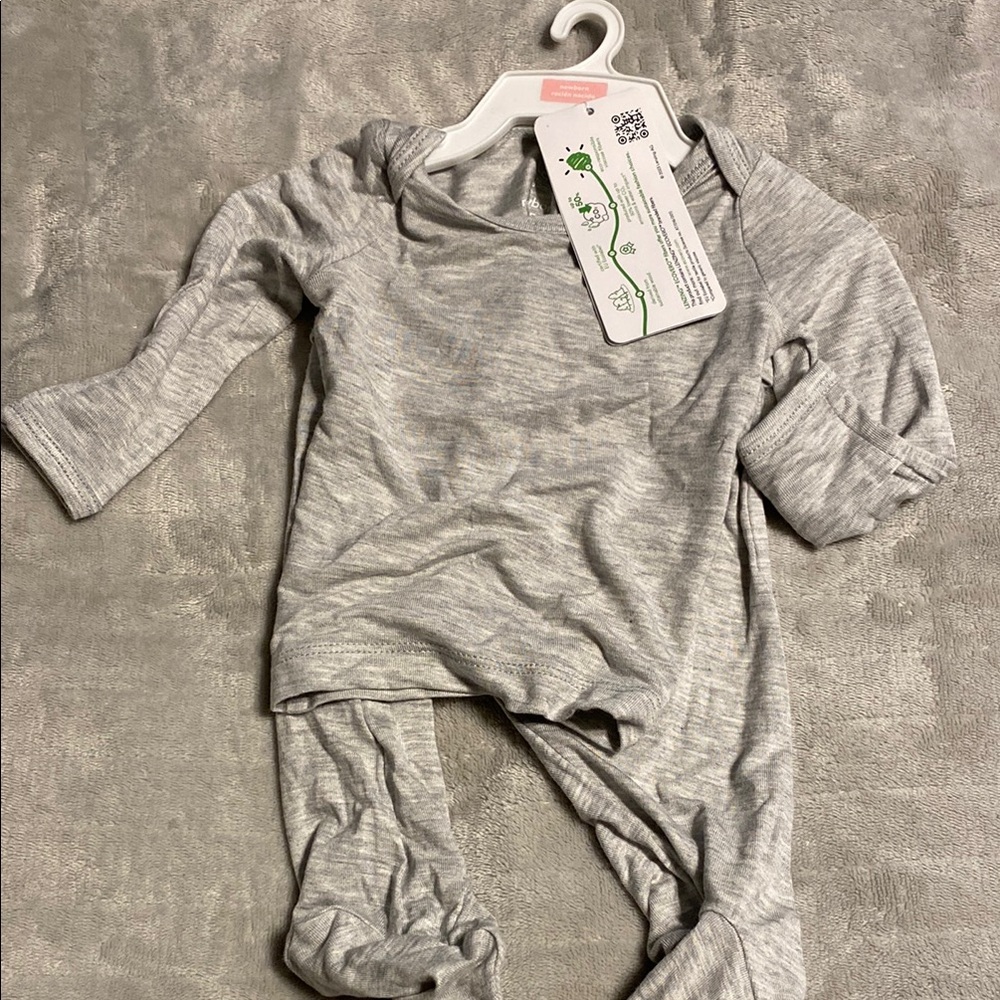 Baby bundle - Picture 3 of 5